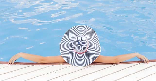 Kalimpong Getaway Offer